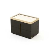 Stylish Club Kensington Night Table 5