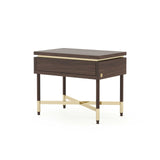 Stylish Club Sublime Night Table
