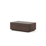 Stylish Club Santorini Night Table 3