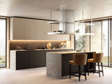 Stylish Club Milos Bar Stool 6