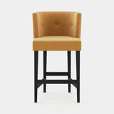 Stylish Club Milos Bar Stool 2
