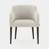 Stylish Club Cannes I Dining Chair 2