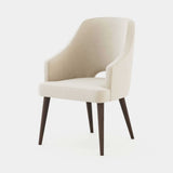 Stylish Club Donna Dining Chair