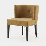 Stylish Club Milos Dining Chair