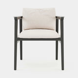 Stylish Club Toro Dining Chair 2