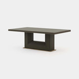 Stylish Club Fortune Dining Table