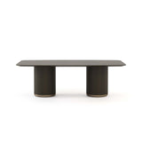 Stylish Club Her Dining Table 2