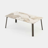Stylish Club Landform Dining Table 2