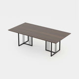 Stylish Club Porto Dining Table 5