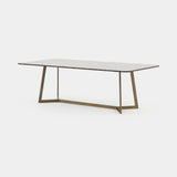 Stylish Club Sky Dining Table 3