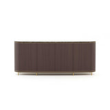 Stylish Club Cannes Sideboard 4