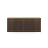 Stylish Club Elea Sideboard 2