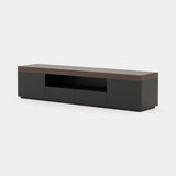 Stylish Club Cascais TV Cabinet