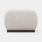 Stylish Club Club Stool 2