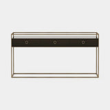 Stylish Club Cocktail Console 2