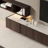 Stylish Club Sevilha Sideboard 5
