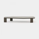 Stylish Club Escarpa Coffee Table