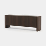 Stylish Club Faro Sideboard