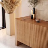 Stylish Club Faro Sideboard 4