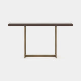Stylish Club Fortune Console 2
