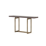 Stylish Club Fortune Console