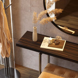 Stylish Club Fortune Console 5