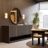 Stylish Club Fortune Sideboard 3