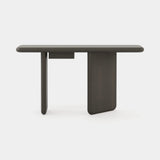 Stylish Club Foz Console