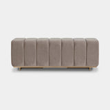 Stylish Club Hilary Bench 2