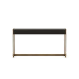 Stylish Club Manhattan Console 2