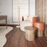 Stylish Club Margem Armchair 5
