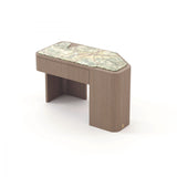 Stylish Club Margem Night Table 3