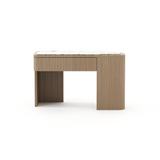 Stylish Club Margem Night Table 2