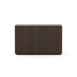 Stylish Club Miami Chest of Drawers 2