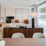 Stylish Club Ryan TV Cabinet 6