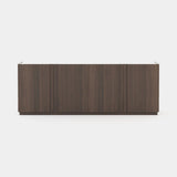 Stylish Club Sevilha Sideboard 3