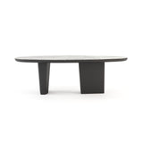 Stylish Club Stone Dining Table 2