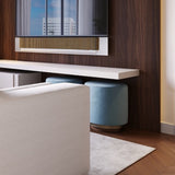 Stylish Club Thomas Stool 5