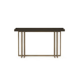 Stylish Club Vector Console