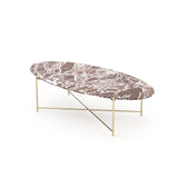 Stylish Club Vivian Side Table 3