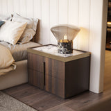 Stylish Club Kensington Night Table 6