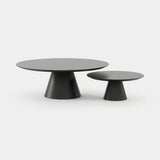 Stylish Club Sahara Coffee Table