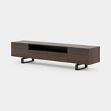 Stylish Club Porto TV Cabinet 3