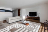 Stylish Club Sevilha TV Cabinet 6