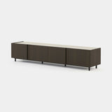 Stylish Club Sevilha TV Cabinet