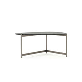 Stylish Club Capri Desk 2