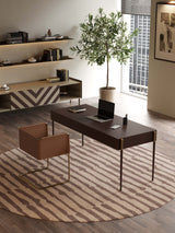 Stylish Club Her II Desk 4