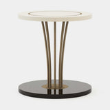 Stylish Club Sublime Side Table