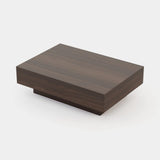 Stylish Club Porto Coffee Table
