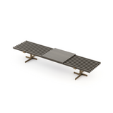 Stylish Club Ripa Coffee Table 3
